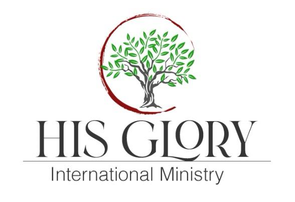 Logo-1