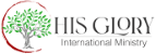 Logo-international-Mistery-Heade